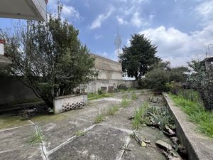 SE VENDE TERRENO EN CUAJIMALPA, CUAJIMALPA