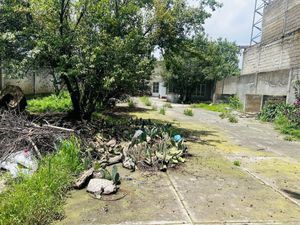 SE VENDE TERRENO EN CUAJIMALPA, CUAJIMALPA