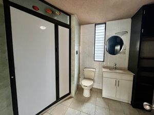 SE VENDE DEPARTAMENTO EN COL. JUAREZ. CUAUHTEMOC   D