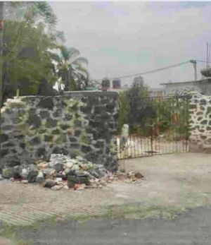 TERRENO EN VENTA EN CUERNAVACA, MORELOS