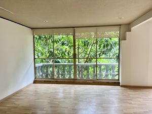 SE VENDE DEPARTAMENTO EN COL. JUAREZ. CUAUHTEMOC   D