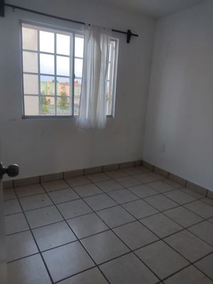 Departamento con alberca en Fraccionamiento con Vista Panorámico en Temixco!!!