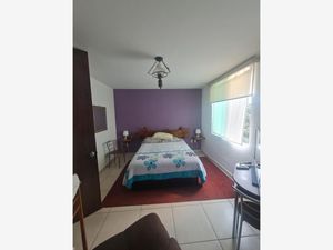 CASA EN FRACCIONAMIENTO AL NORTE DE CUERNAVACA !!!!