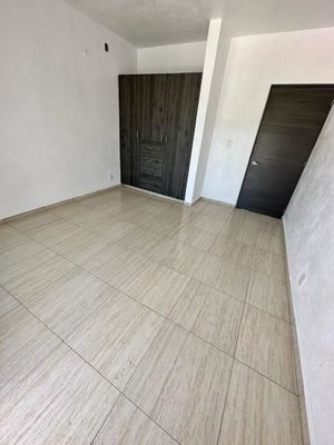 CASA NUEVA ESTILO MINIMALISTA CON AMPLIOS ESPACIOS,  AL