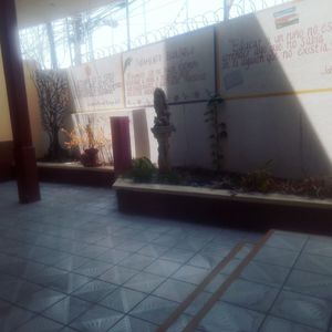 PRESTIGIADO COLEGIO ,UBICADO EN LA ZONA CENTRICA DE CUERNAVACA