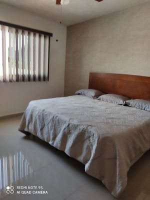 Hermosa casa sola en venta Teopanzolco