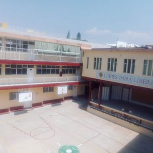 PRESTIGIADO COLEGIO ,UBICADO EN LA ZONA CENTRICA DE CUERNAVACA