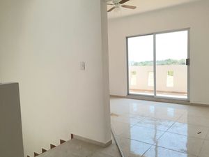 CASA NUEVA EN CONDOMINIO EXCLUSIVO BURGOS