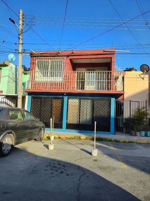 Departamento Civac, Jiutepec Primer Piso Infonavit FOVISSSTE