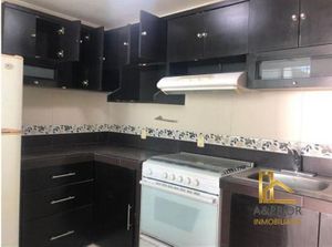 DEPARTAMENTO EN PLANTA BAJA EN FRACCIONAMIENTO EN COATZACOALCOS VERACRUZ