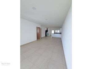 CASA NUEVA CON ALBERCA AL SUR DE CUERNAVACA!!