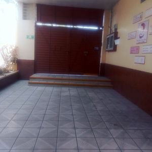 PRESTIGIADO COLEGIO ,UBICADO EN LA ZONA CENTRICA DE CUERNAVACA