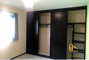 DEPARTAMENTO EN PLANTA BAJA EN FRACCIONAMIENTO EN COATZACOALCOS VERACRUZ