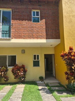 Casas en venta en Cuernavaca Centro, Centro, Cuernavaca, Mor., México