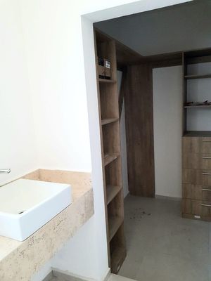 CASA NUEVA EN CONDOMINIO EXCLUSIVO BURGOS