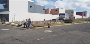 PRE VENTA RESIDENCIA en PLAYA del CONCHAL VERACRUZ