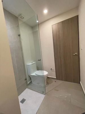 Penthouse en renta, ubicado en Averanda Residencial, en Cuernavaca