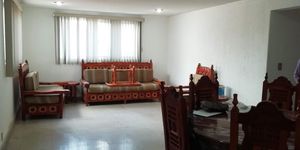 EXCELENTE DEPARTAMENTO AL NORTE DE CUERNAVACA !!!