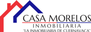 Casa Morelos Inmobiliaria