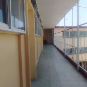 PRESTIGIADO COLEGIO ,UBICADO EN LA ZONA CENTRICA DE CUERNAVACA