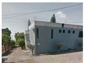 REMATE BANCARIO CASA SOLA EN XOCHITEPEC!!