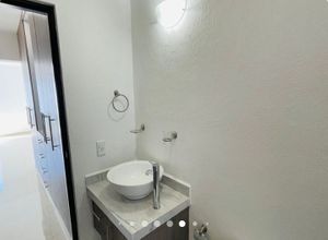 HERMOSA CASA NUEVA EN PRIVADA CON PORTÓN ELÉCTRICO UBICADO EN JIUTEPEC