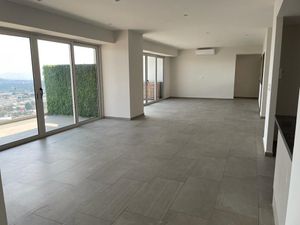 Penthouse en renta, ubicado en Averanda Residencial, en Cuernavaca