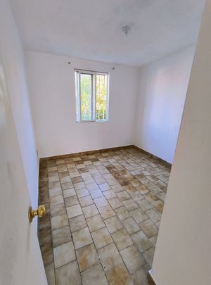 Departamento Civac, Jiutepec Primer Piso Infonavit FOVISSSTE