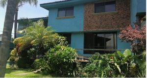 CASA EN VENTA COLONIA LAS AGUILAS