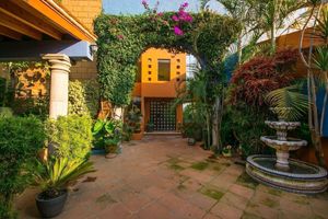 CASA EN VENTA EN REAL DE TETELA ESTILO CONTEMPORANEO