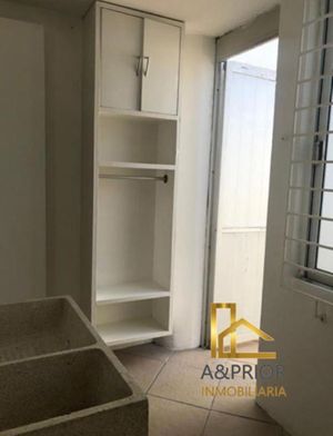 DEPARTAMENTO EN PLANTA BAJA EN FRACCIONAMIENTO EN COATZACOALCOS VERACRUZ