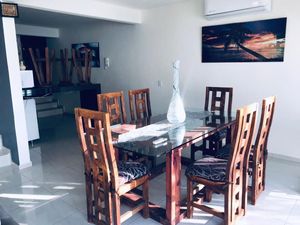 VENTA Casa sola en Palmira, Cuernavaca