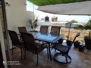 Hermosa casa sola en venta Teopanzolco