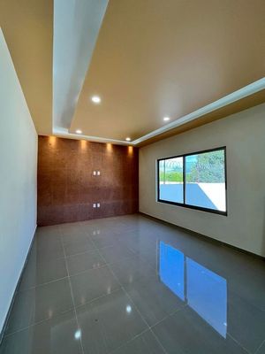 Exclusiva Residencia en Condominio de Diseño Único en Lomas de Cuernavaca