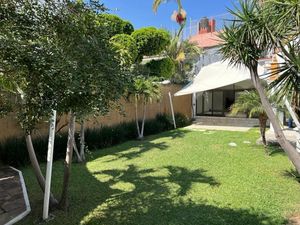 Casas en renta en Jardines de Cuernavaca, Cuernavaca, Mor., México, 62360