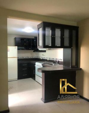 DEPARTAMENTO EN PLANTA BAJA EN FRACCIONAMIENTO EN COATZACOALCOS VERACRUZ