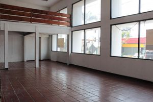 Excelente Local Comercial en RENTA en Zona de Gran Afluencia, Cuernavaca!!!1