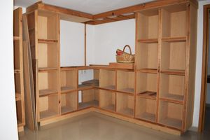 Residencia de Lujo Minimalista en Cuernavaca