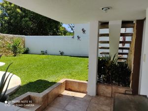 Hermosa casa sola en venta Teopanzolco