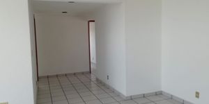 DEPARTAMENTO ZONA NORTE DE CUERNAVACA!!!!