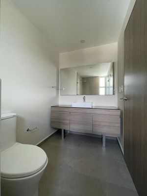 Penthouse en renta, ubicado en Averanda Residencial, en Cuernavaca