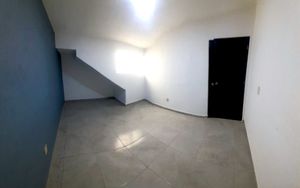 Estrena bonita casa sola en Jiutepec Morelos col. CIVAC