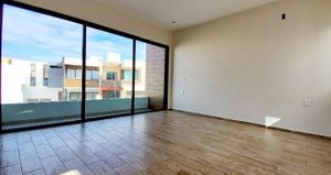 Preciosa casa en preventa en lomas de la Rioja ubicado en Veracruz