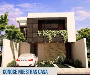 Casas en venta en Bugambilias, 78230 San Luis, ., México