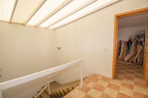 CASA SOLA EN VENTA AL NORTE DE CUERNAVACA