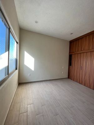 Exclusiva Residencia en Condominio de Diseño Único en Lomas de Cuernavaca