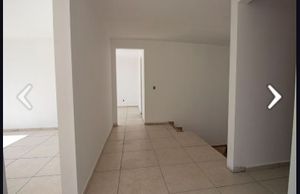 PRECIOSA CASA EN PREVENTA EN RESIDENCIAL TOUCHE, UBICADA EN  BELLAVISTA