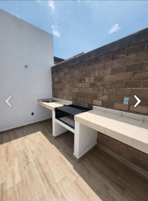 CASAS NUEVAS CON ALBERCA EN CONDOMINIO EN YAUTEPEC