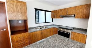 Preciosa casa en preventa en lomas de la Rioja ubicado en Veracruz