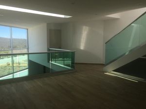 Excelente CASA NUEVA en Fraccionamiento en QUERETARO!!